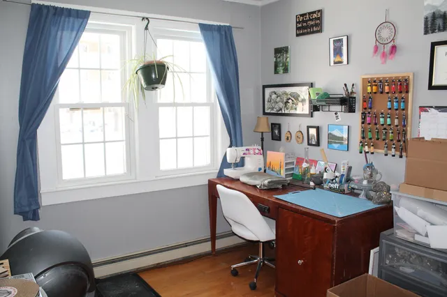 $450,000 | 51 Pollard Road, Unit 1, Lincoln, NH 03251