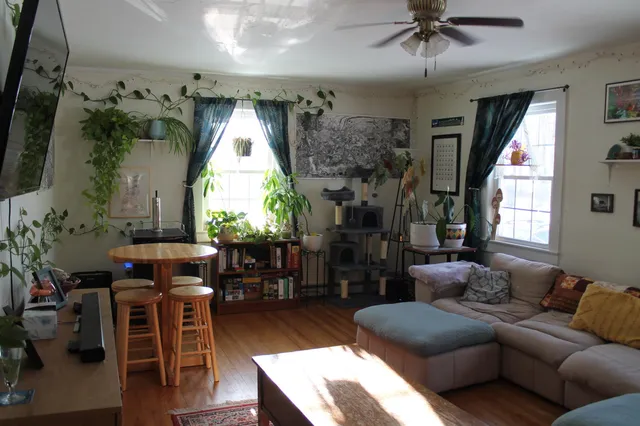 $450,000 | 51 Pollard Road, Unit 1, Lincoln, NH 03251