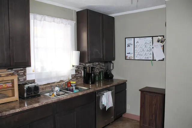 $450,000 | 51 Pollard Road, Unit 1, Lincoln, NH 03251