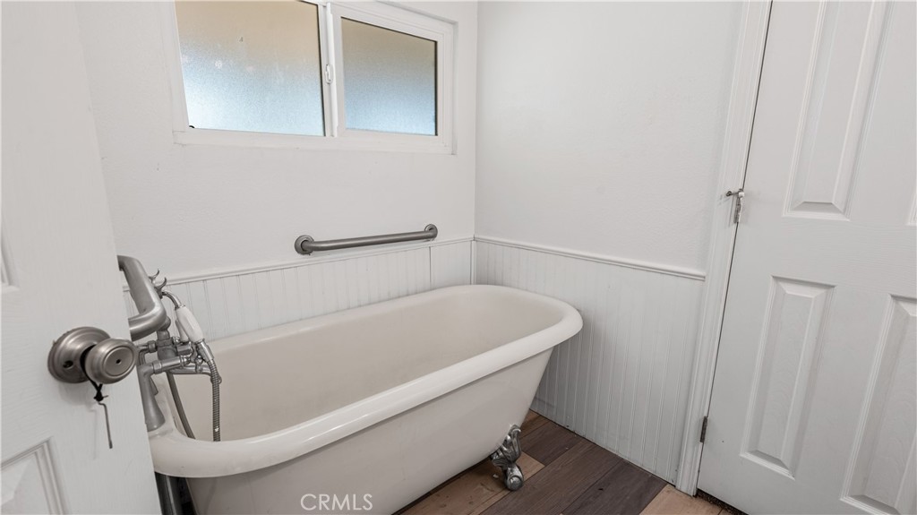28736 Warren Road Hemet, CA 92545 - Photo 41 of 58