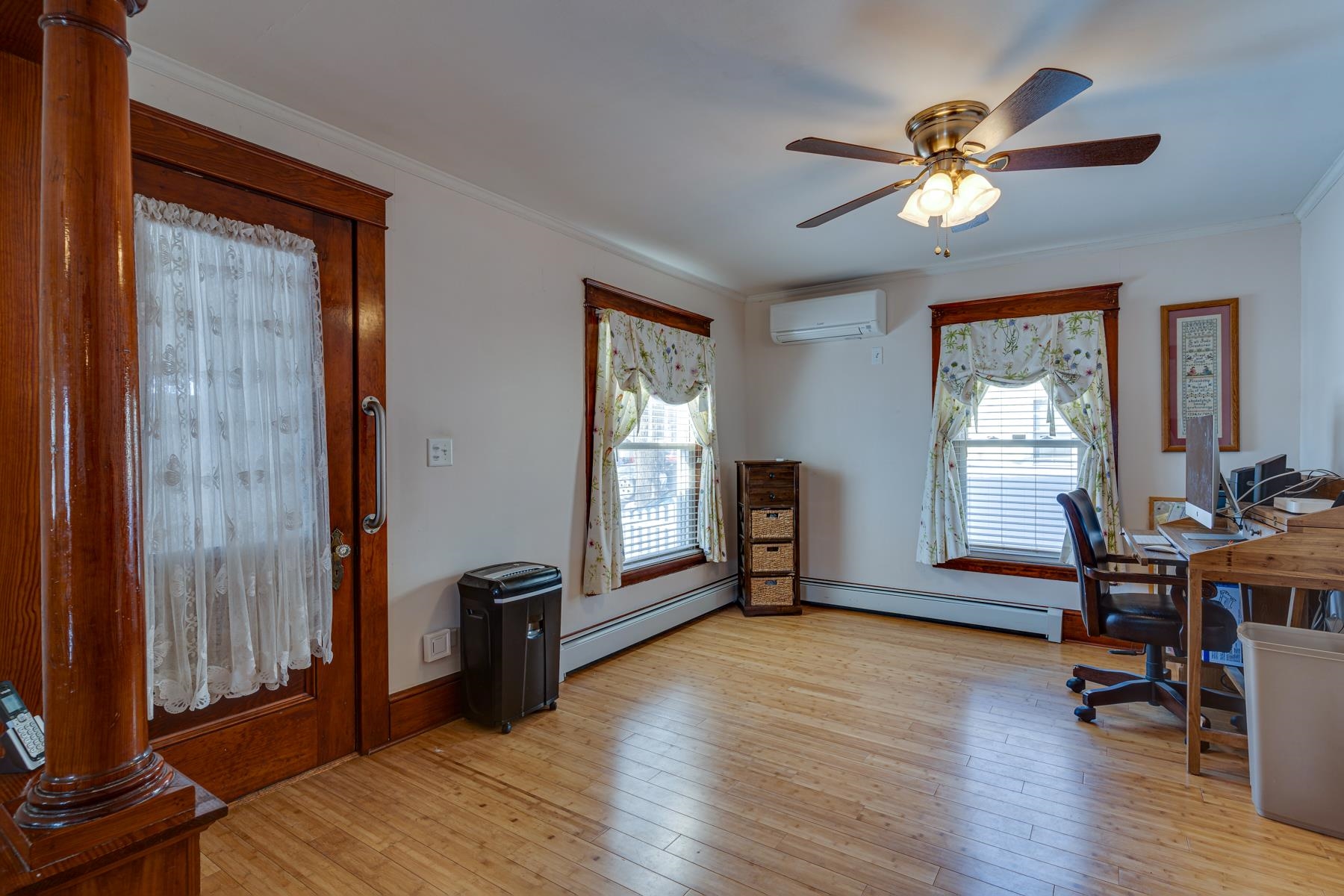 3 Furbush Street Rochester, NH 03867 - Photo 13 of 23