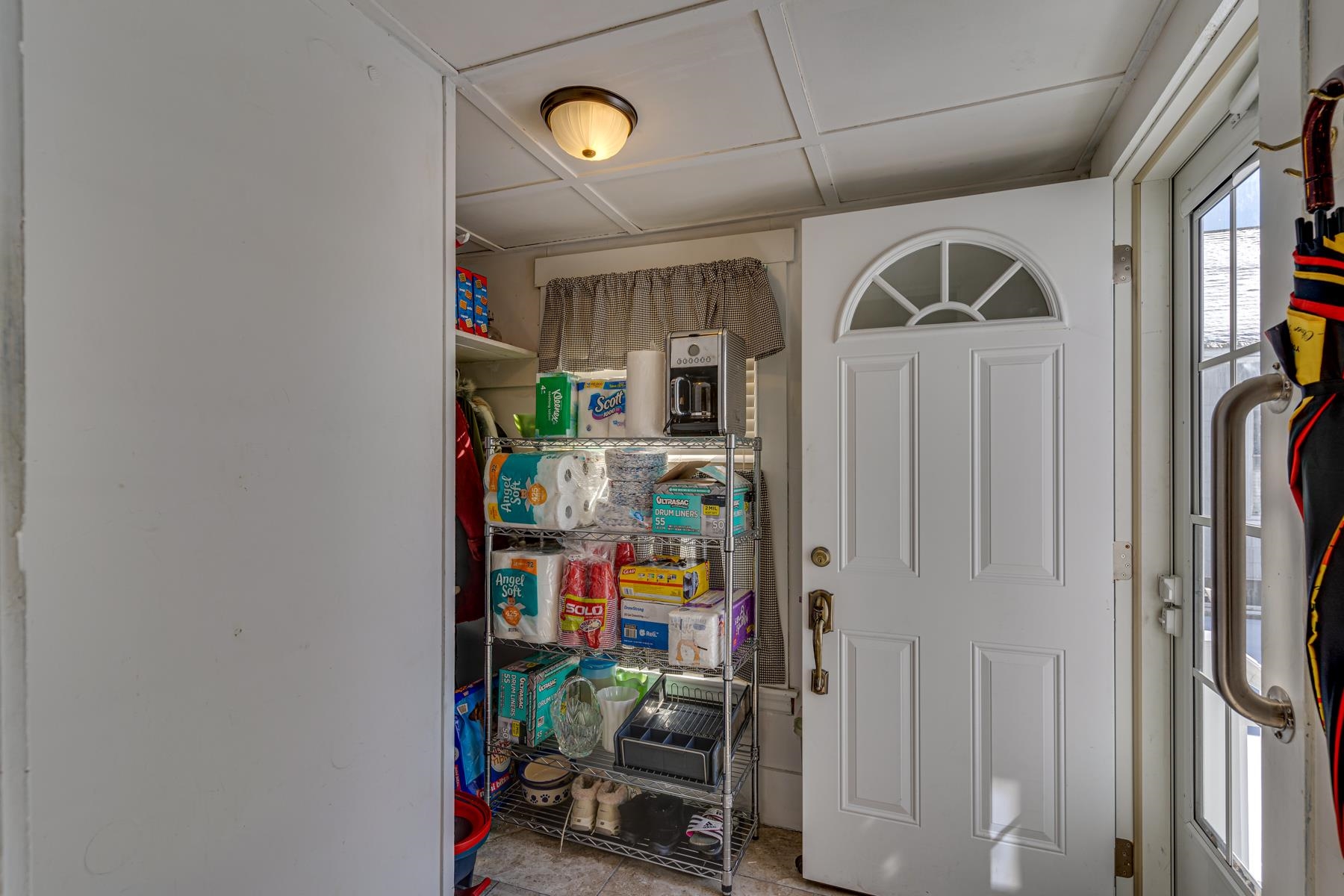 3 Furbush Street Rochester, NH 03867 - Photo 8 of 23