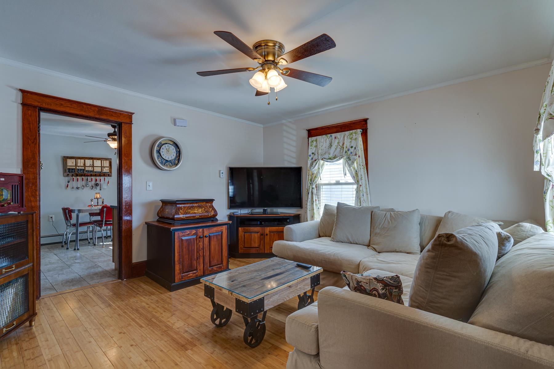 3 Furbush Street Rochester, NH 03867 - Photo 9 of 23