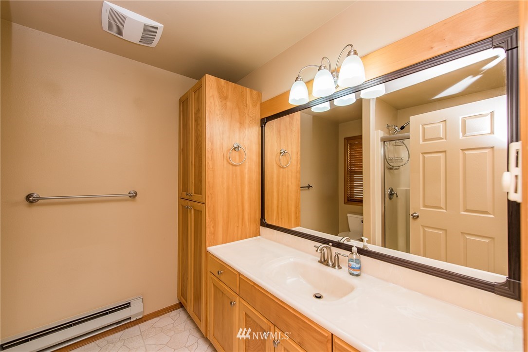 113 Woodcock Road Sequim, WA 98382 - Photo 14 of 25