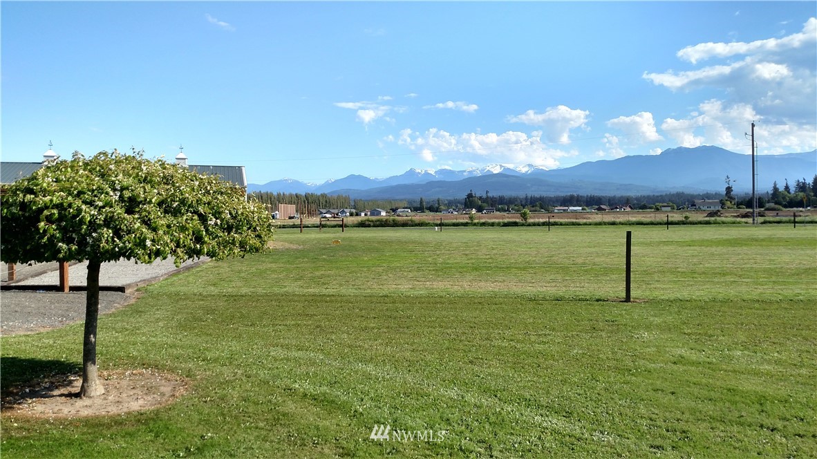 113 Woodcock Road Sequim, WA 98382 - Photo 22 of 25