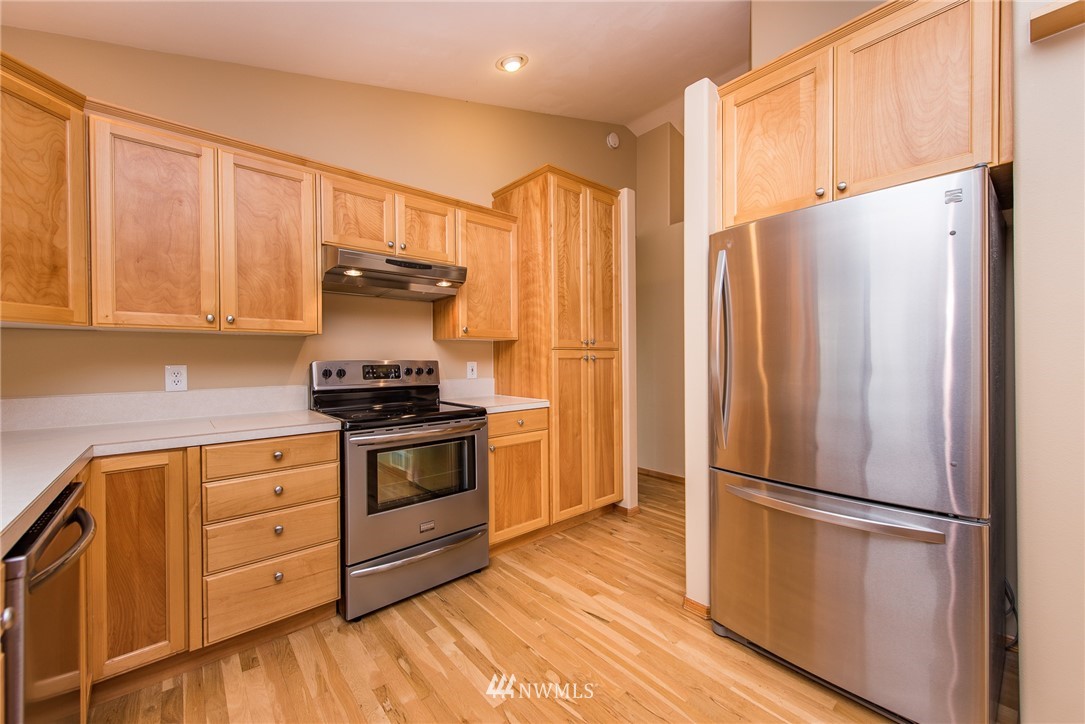 113 Woodcock Road Sequim, WA 98382 - Photo 8 of 25