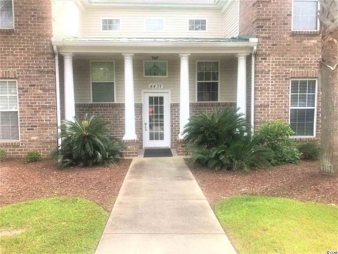 4437 Lady Banks Lane, Unit E1 Murrells Inlet, SC 29576 - Photo 2 of 31