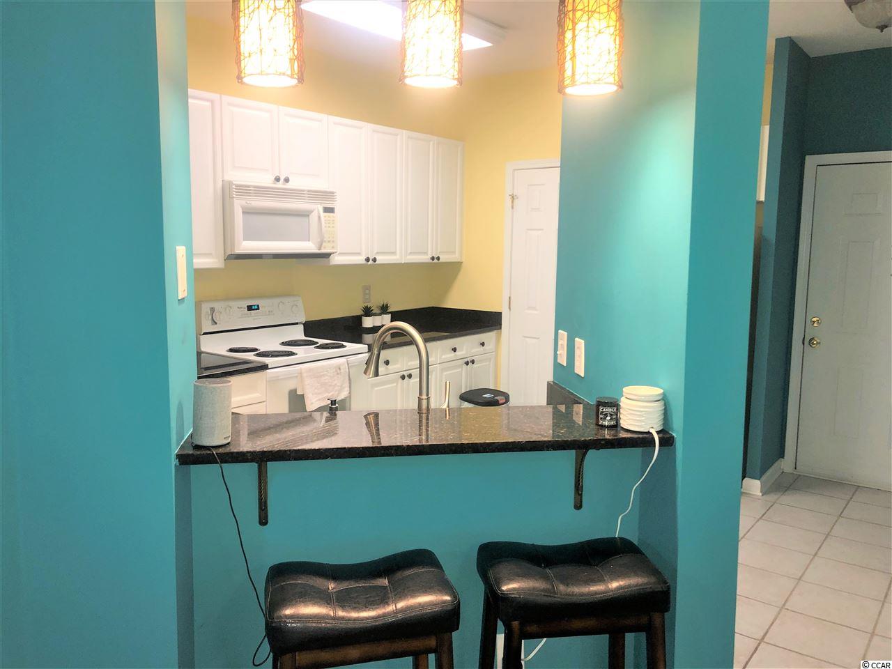 4437 Lady Banks Lane, Unit E1 Murrells Inlet, SC 29576 - Photo 15 of 31