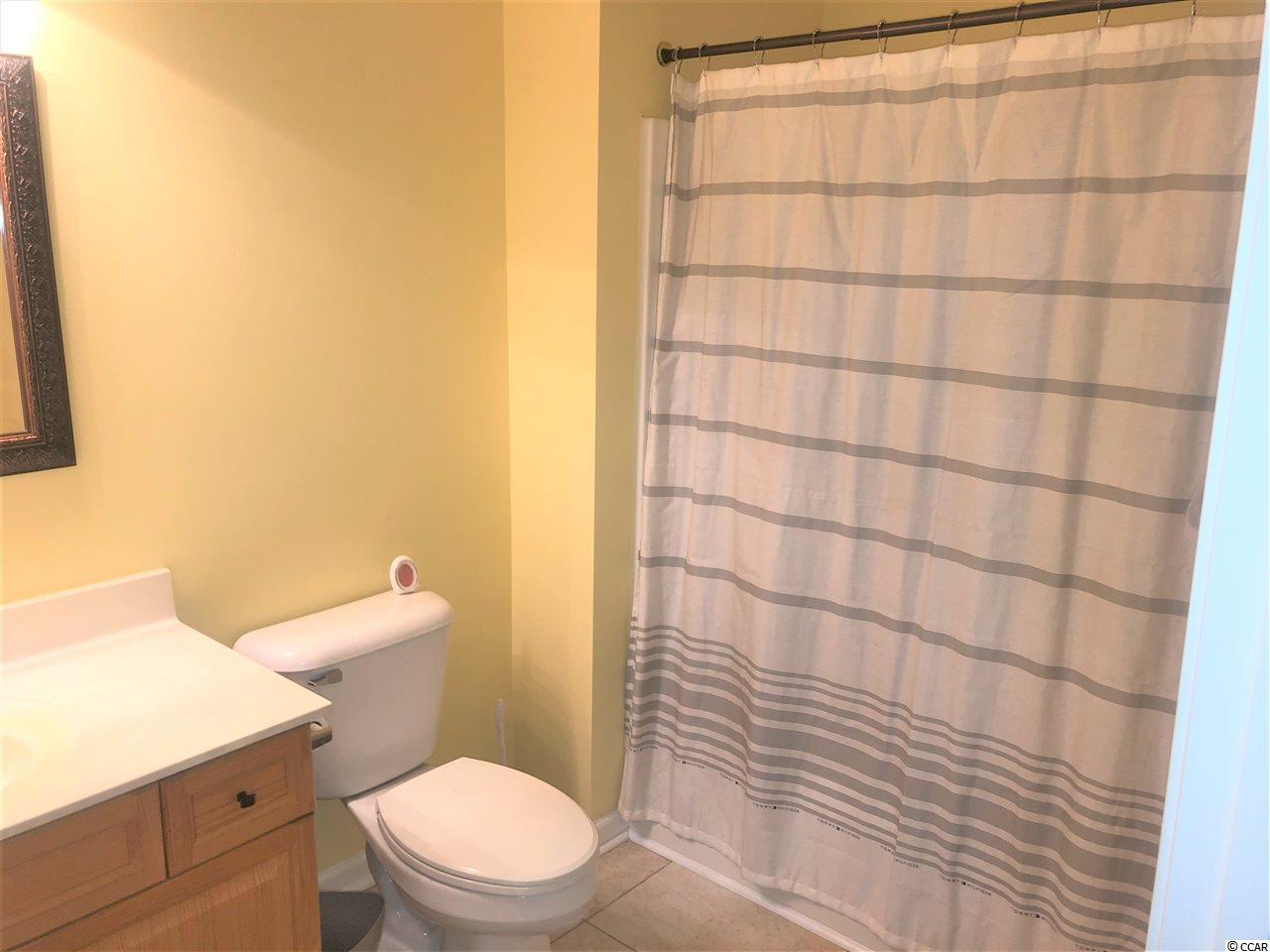 4437 Lady Banks Lane, Unit E1 Murrells Inlet, SC 29576 - Photo 19 of 31