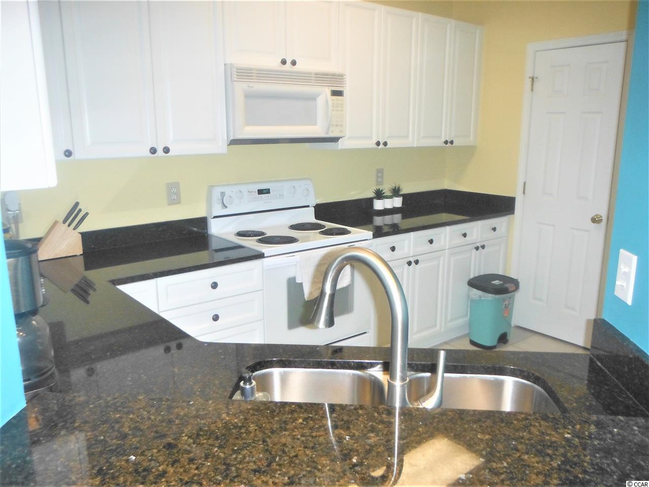 4437 Lady Banks Lane, Unit E1 Murrells Inlet, SC 29576 - Photo 20 of 31