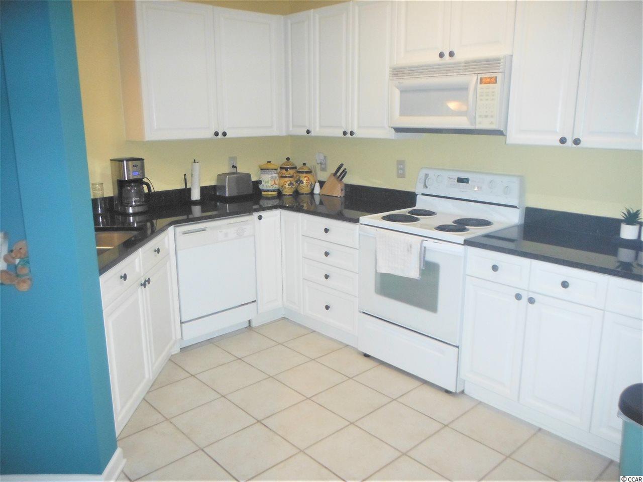 4437 Lady Banks Lane, Unit E1 Murrells Inlet, SC 29576 - Photo 21 of 31