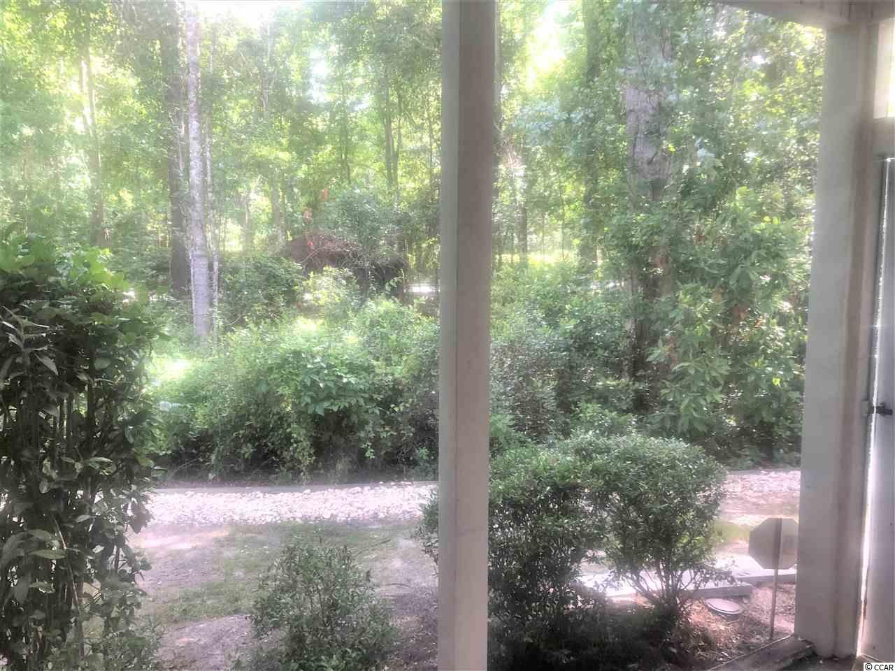4437 Lady Banks Lane, Unit E1 Murrells Inlet, SC 29576 - Photo 23 of 31