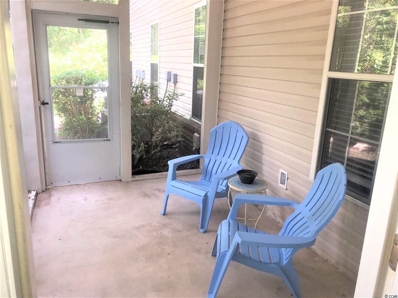 4437 Lady Banks Lane, Unit E1 Murrells Inlet, SC 29576 - Photo 24 of 31