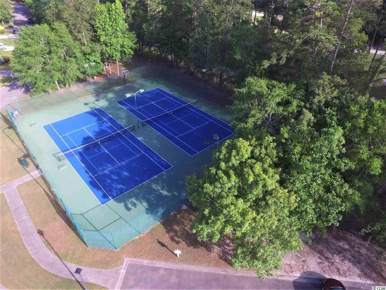 4437 Lady Banks Lane, Unit E1 Murrells Inlet, SC 29576 - Photo 25 of 31