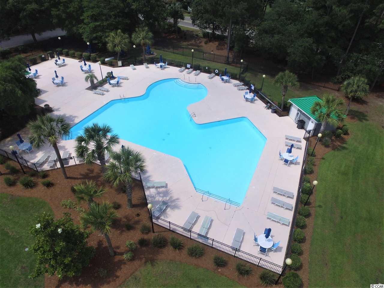 4437 Lady Banks Lane, Unit E1 Murrells Inlet, SC 29576 - Photo 28 of 31