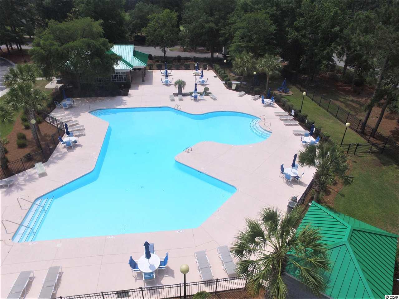 4437 Lady Banks Lane, Unit E1 Murrells Inlet, SC 29576 - Photo 29 of 31