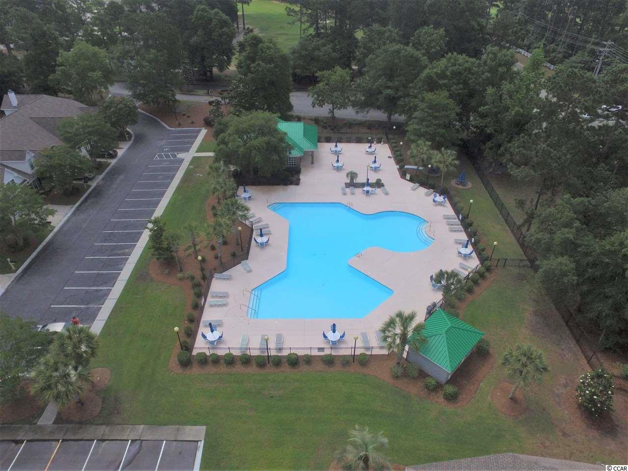 4437 Lady Banks Lane, Unit E1 Murrells Inlet, SC 29576 - Photo 31 of 31