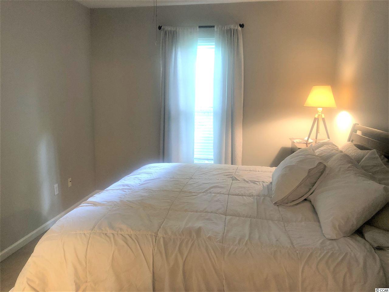 4437 Lady Banks Lane, Unit E1 Murrells Inlet, SC 29576 - Photo 5 of 31
