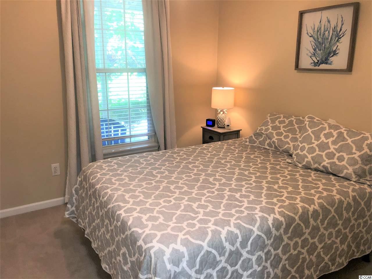 4437 Lady Banks Lane, Unit E1 Murrells Inlet, SC 29576 - Photo 8 of 31