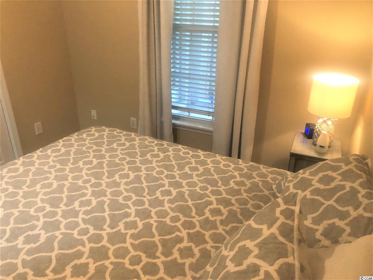 4437 Lady Banks Lane, Unit E1 Murrells Inlet, SC 29576 - Photo 10 of 31