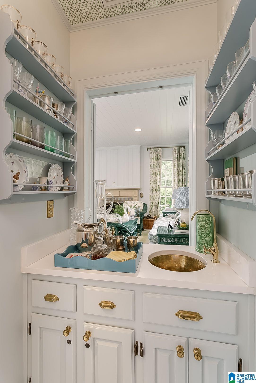 2916 Pump House Road Birmingham, AL 35243 - Photo 18 of 50
