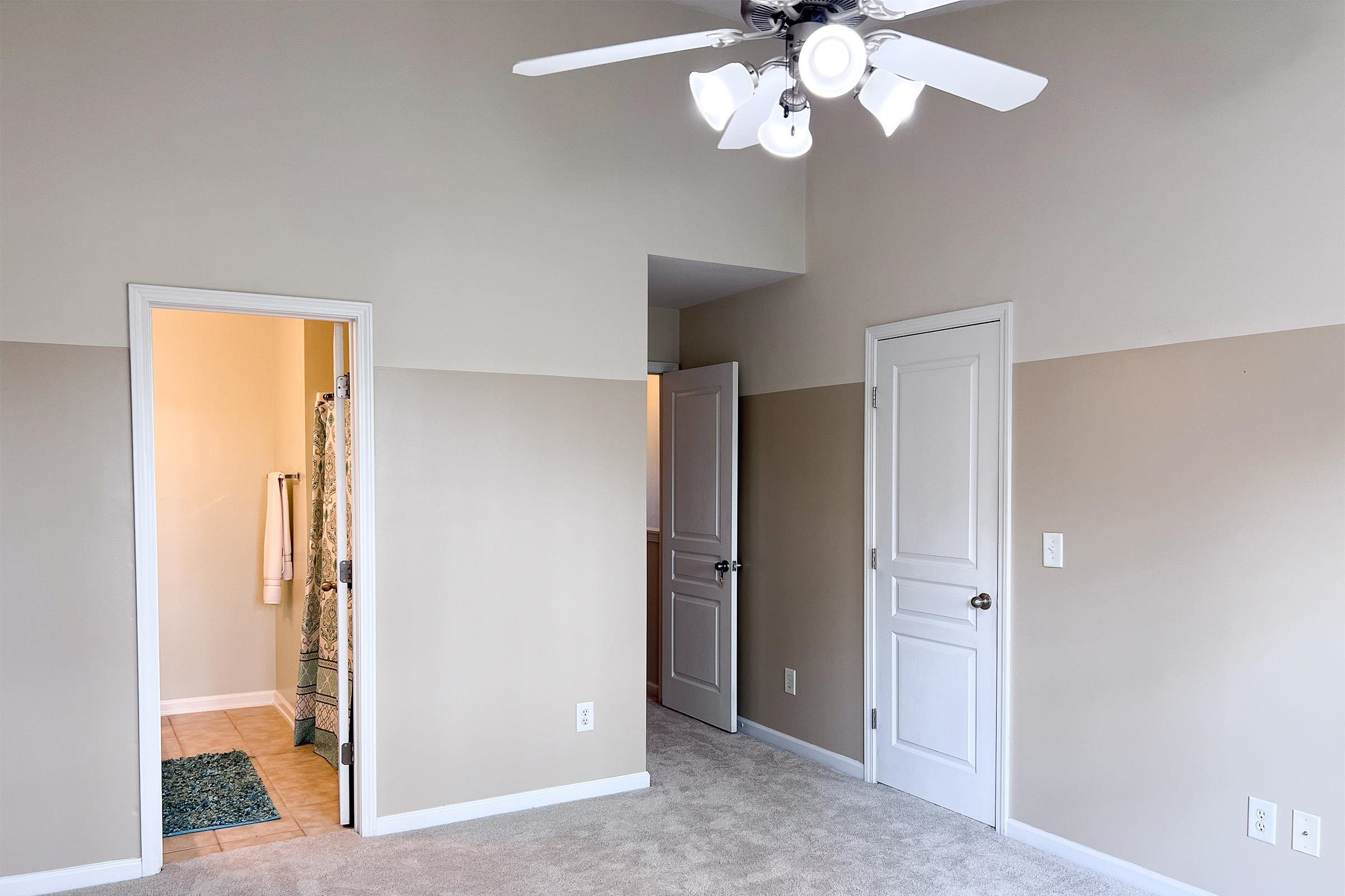 110 Cedar Elm Road Durham, NC 27713 - Photo 26 of 40 Photo 26
