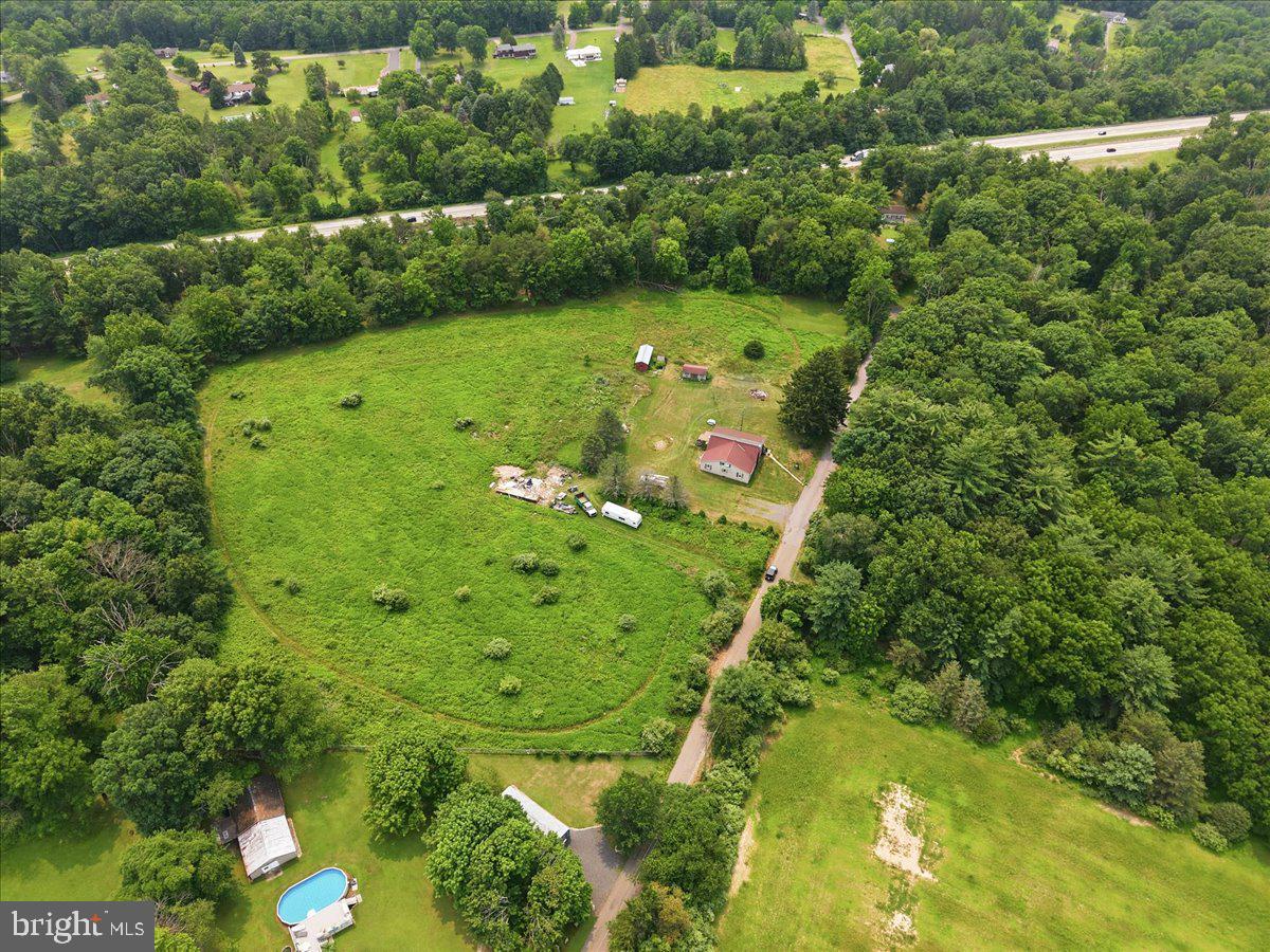 202 Red Rock Road Sugarloaf, PA 18249 - Photo 66 of 70