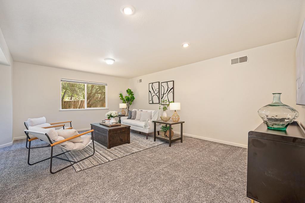 10767 Joeger Road Auburn, CA 95602 - Photo 57 of 96