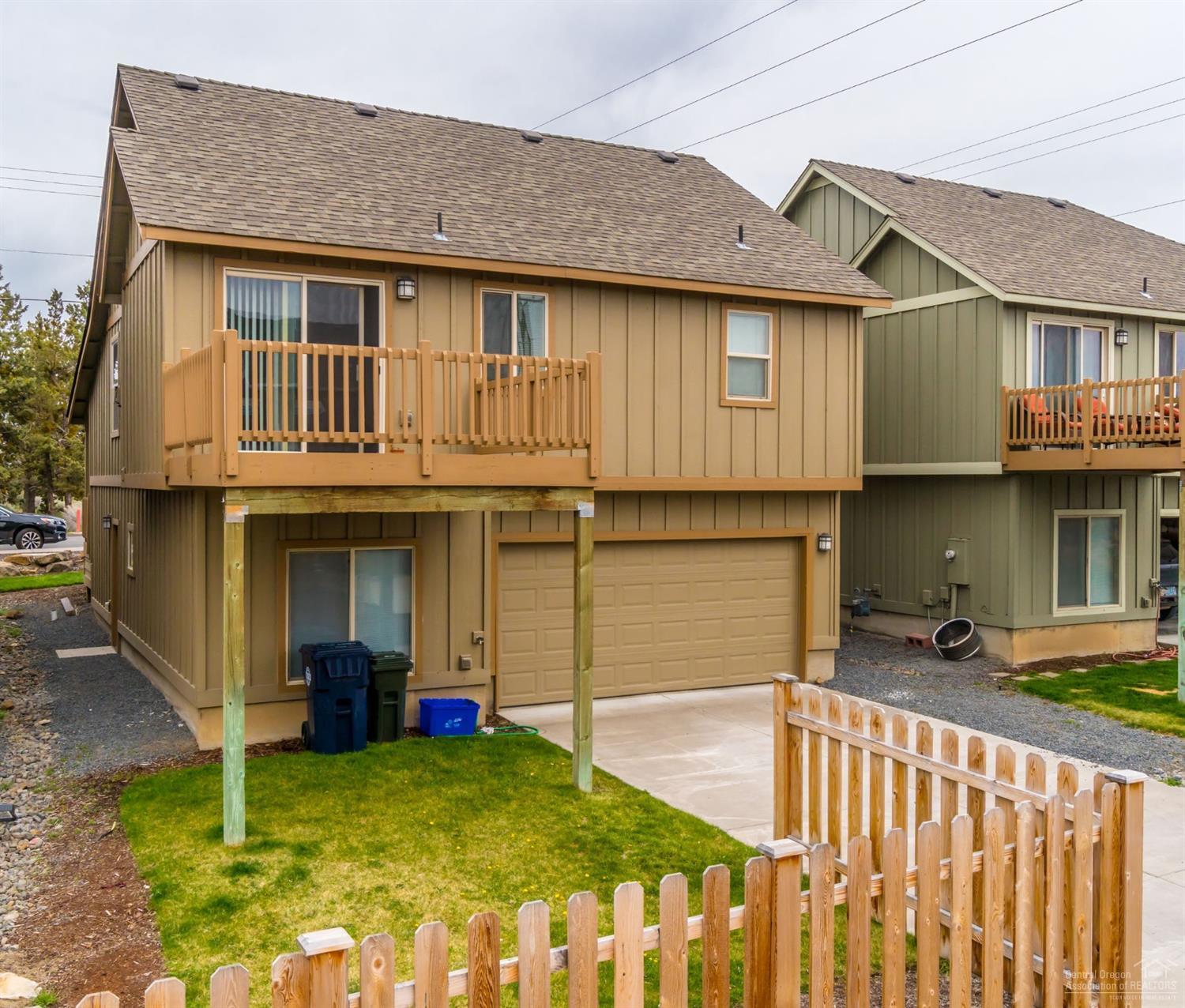 63205 Boyd Acres Road Bend, OR 97701 - Photo 13 of 19 Additional Photo