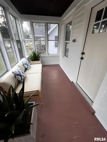 $119,000 | 2112 West Ayres Avenue, West Peoria, IL 61604