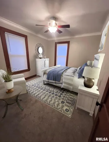 $119,000 | 2112 West Ayres Avenue, West Peoria, IL 61604