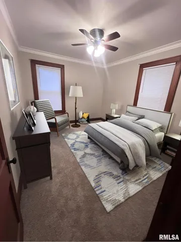 $119,000 | 2112 West Ayres Avenue, West Peoria, IL 61604