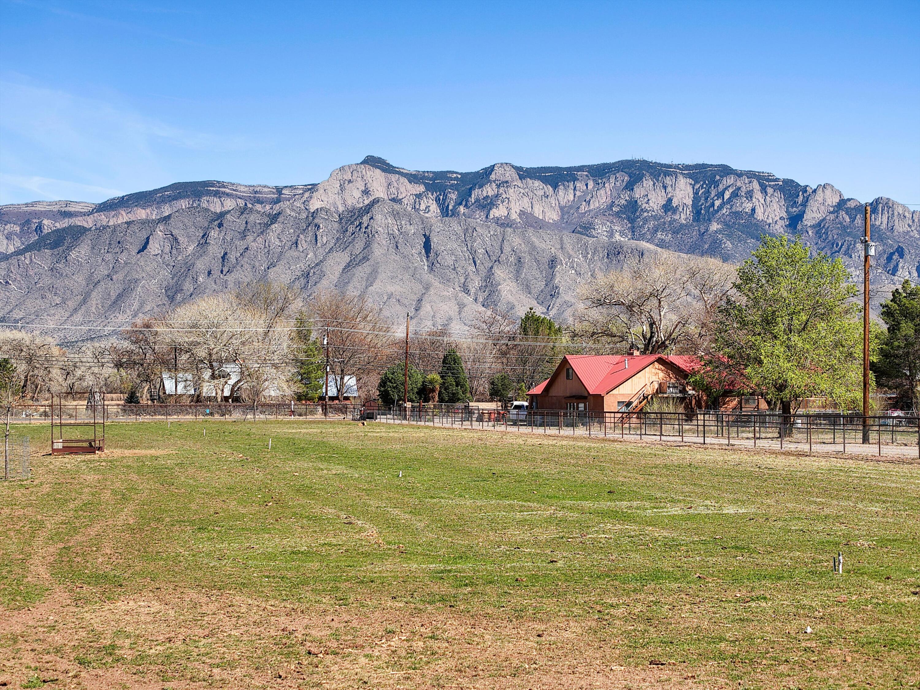 6735 Corrales Road Corrales, NM 87048 - Photo 111 of 130 Gallery Image 111