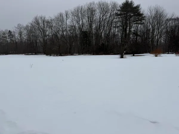 $49,500 | 266 Main Street, Waldoboro, ME 04572
