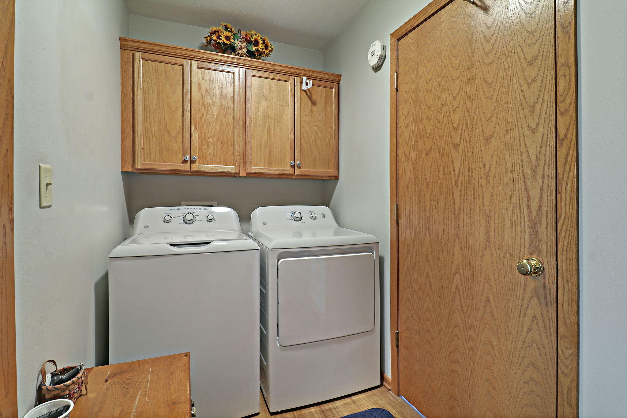 914 Riva Ridge Caledonia, WI 53402 - Photo 10 of 31 10-web-or-mls-914 Riva Ridge, Racine, WI