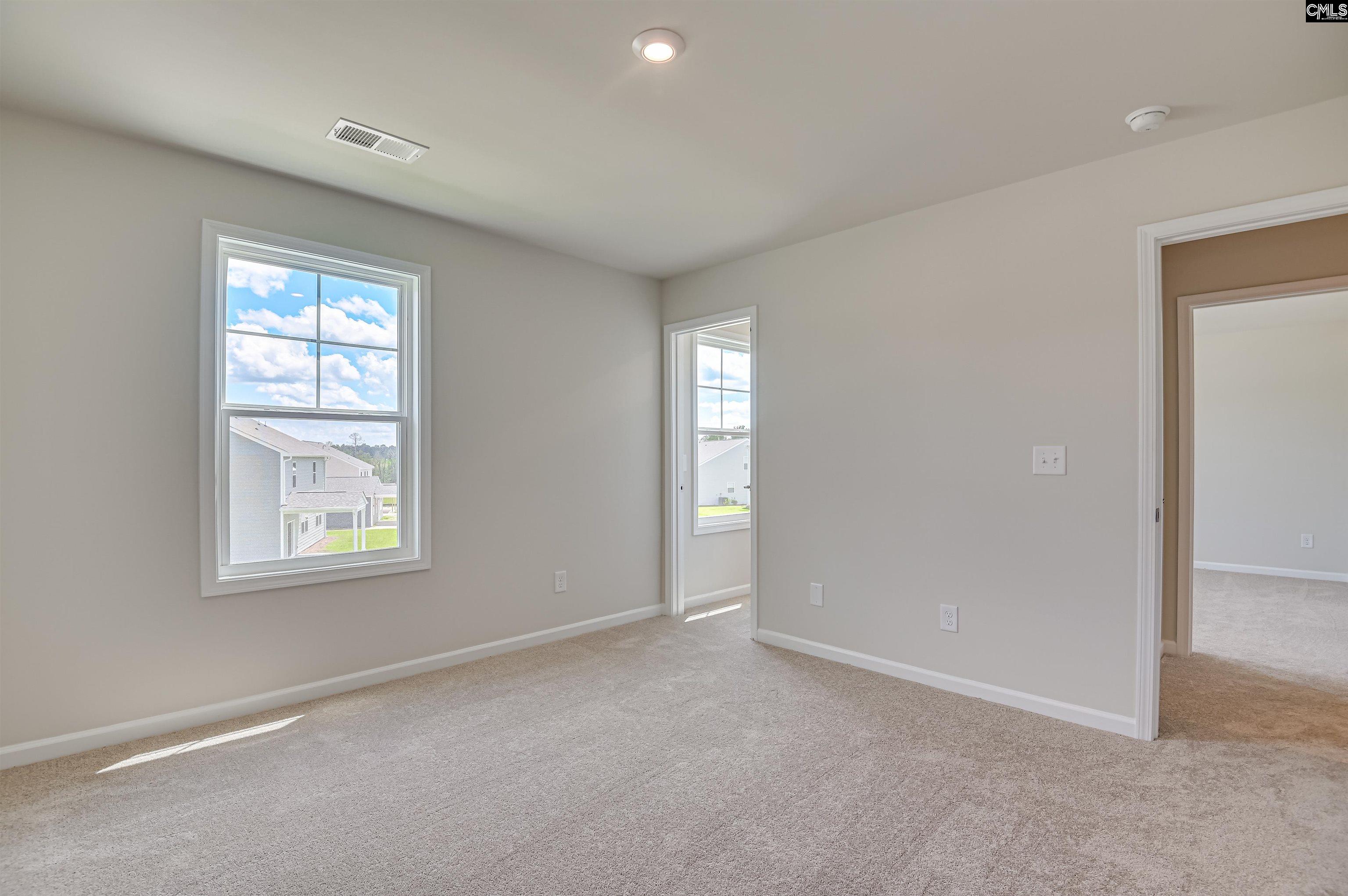 718 Miller Tree Way Lancaster, SC 29720 - Photo 43 of 52