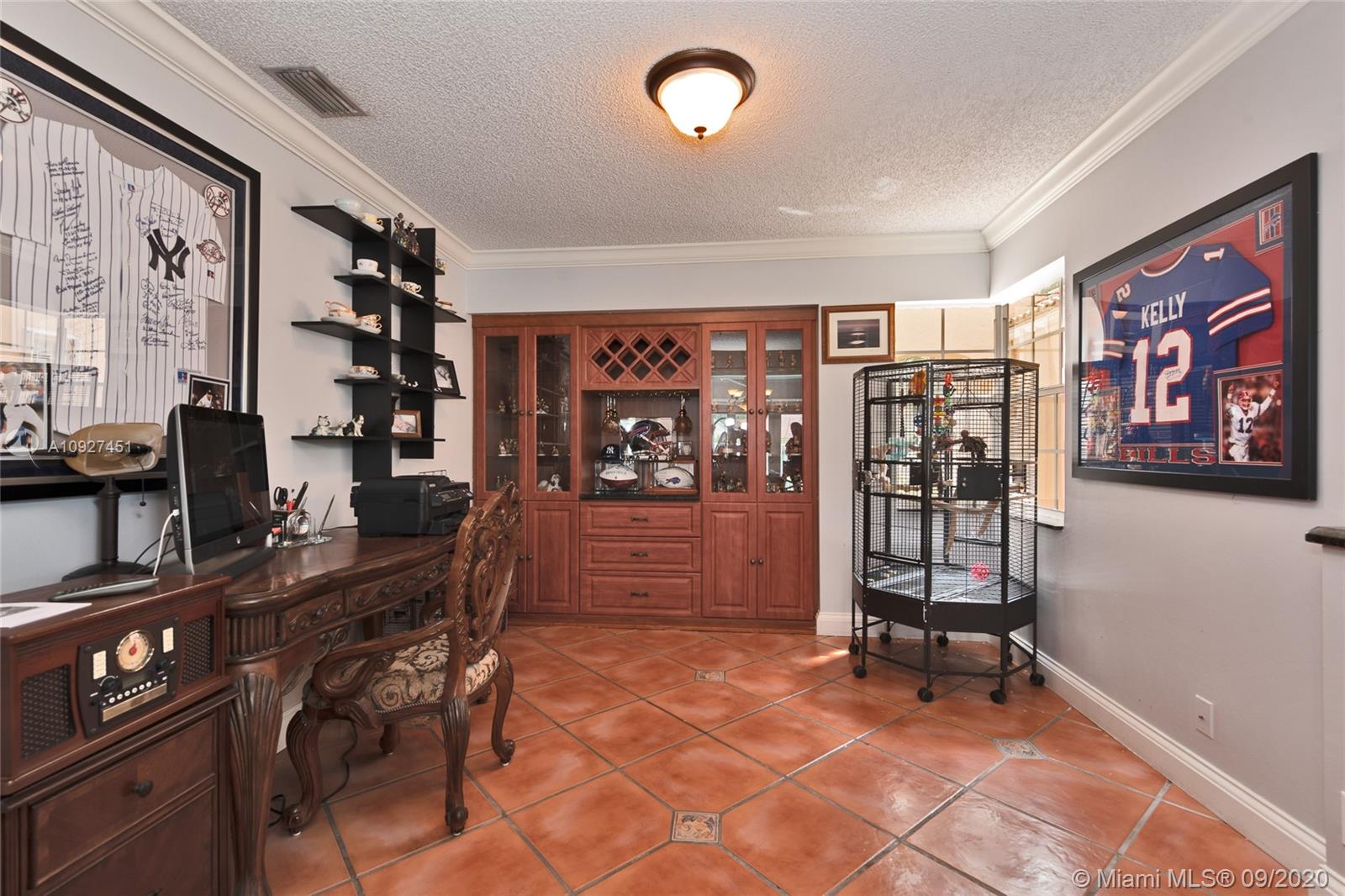 The Islands Weston, FL 33326 - Photo 14 of 31