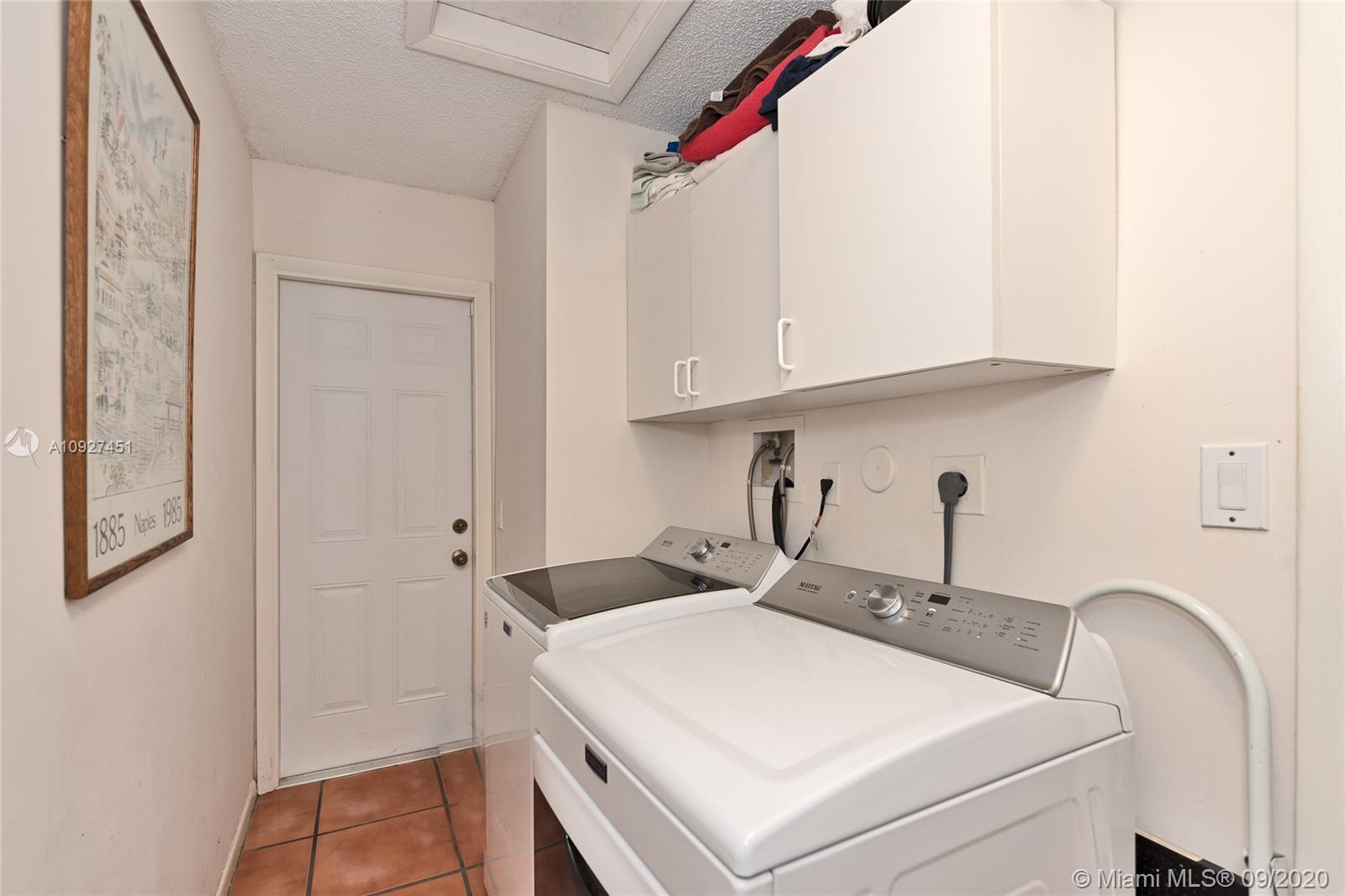 The Islands Weston, FL 33326 - Photo 19 of 31