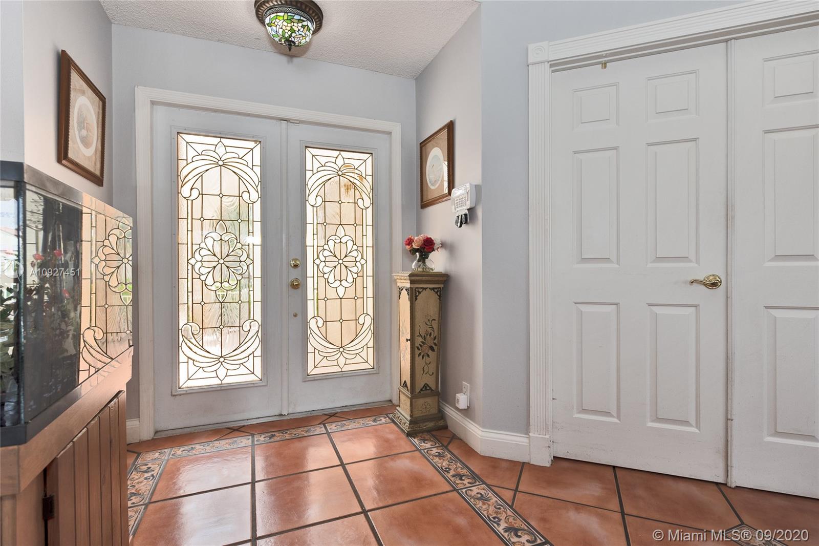 The Islands Weston, FL 33326 - Photo 8 of 31