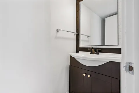 $1,095,000 | 379 Concord Road, Unit 1&2, Sudbury, MA 01776