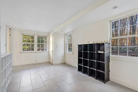 $1,095,000 | 379 Concord Road, Unit 1&2, Sudbury, MA 01776