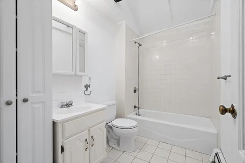 $1,095,000 | 379 Concord Road, Unit 1&2, Sudbury, MA 01776