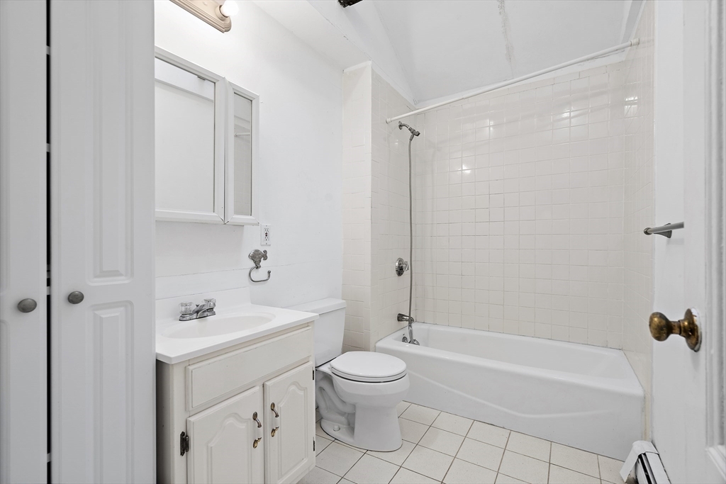 379 Concord Road, Unit 1&2 Sudbury, MA 01776 - Photo 21 of 41