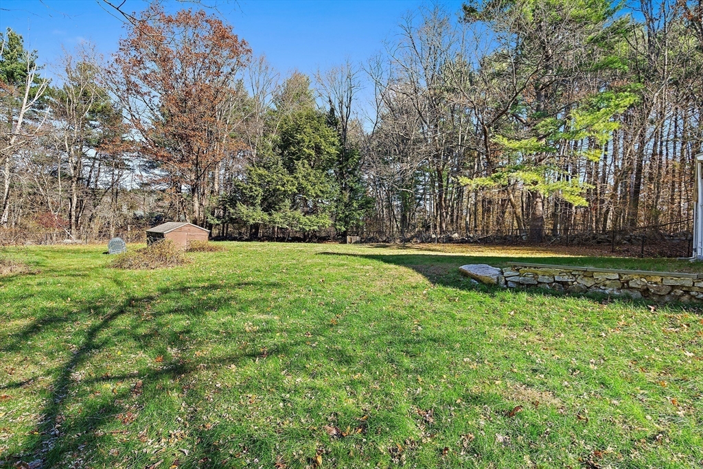 379 Concord Road, Unit 1&2 Sudbury, MA 01776 - Photo 32 of 41