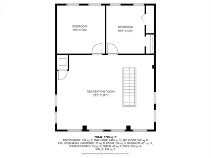 $1,095,000 | 379 Concord Road, Unit 1&2, Sudbury, MA 01776