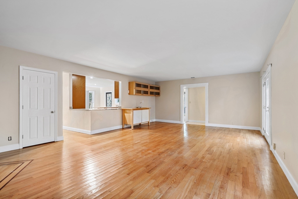 379 Concord Road, Unit 1&2 Sudbury, MA 01776 - Photo 10 of 41