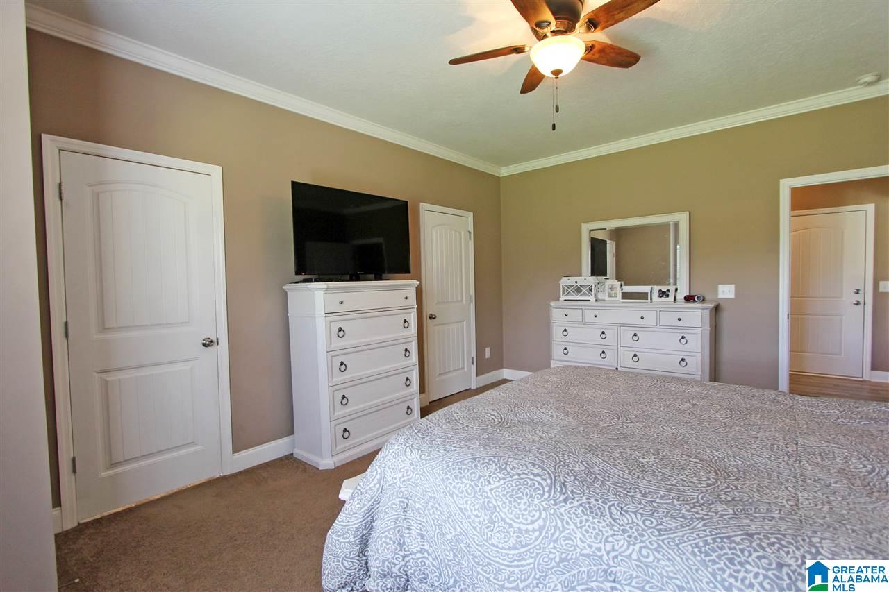 78 Jenkins Road Oxford, AL 36203 - Photo 11 of 50