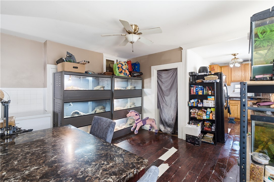 32 Ruggles Street Providence, RI 02908 - Photo 25 of 35 Gallery Image 25