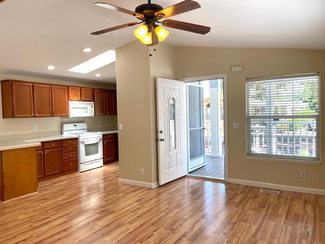6130 Monterey Road, Unit 285 San Jose, CA 95138 - Photo 6 of 35 Gallery Image 6