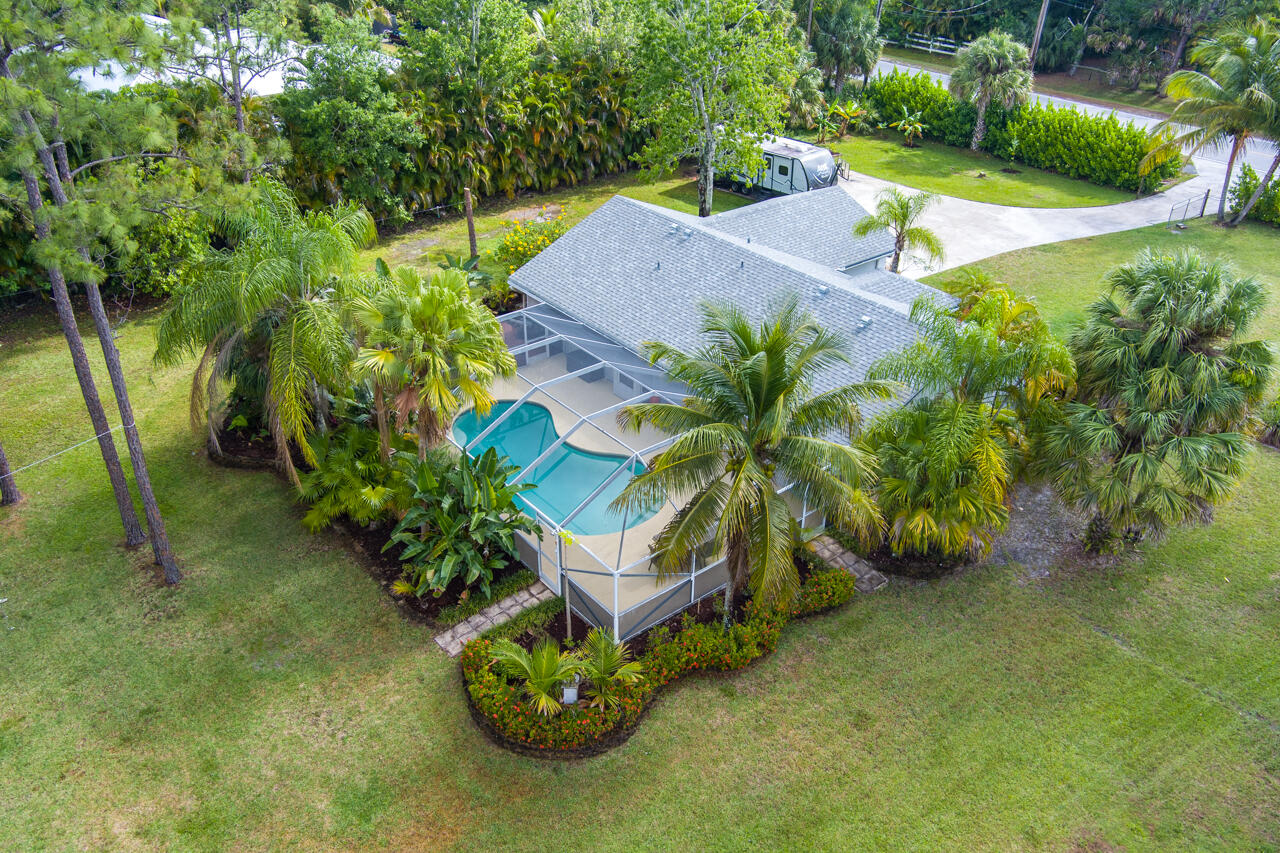 17599 Alexander Run Jupiter, FL 33478 - Photo 5 of 44 untitled-17
